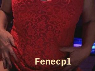 Fenecpl