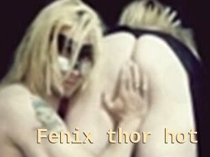 Fenix_thor_hot