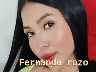 Fernanda_rozo