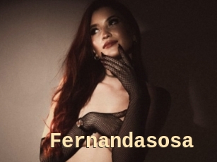 Fernandasosa