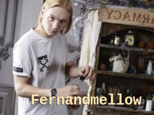 Fernandmellow