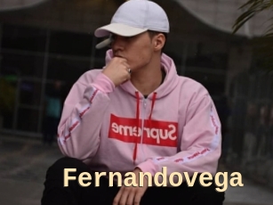 Fernandovega