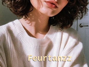 Feurtanzz