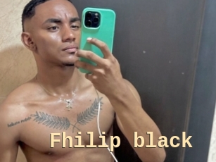 Fhilip_black