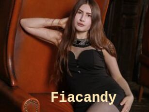 Fiacandy
