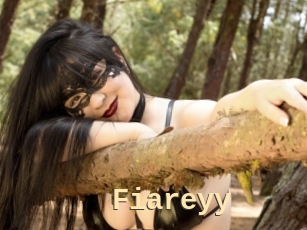 Fiareyy