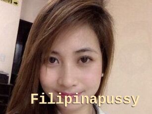 Filipinapussy