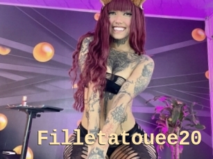 Filletatouee20