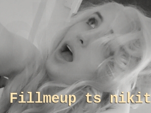 Fillmeup_ts_nikita