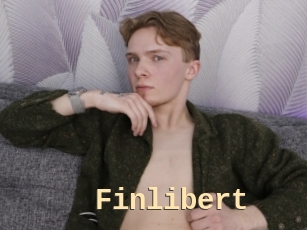 Finlibert