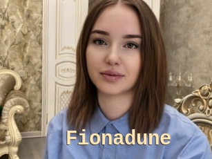 Fionadune