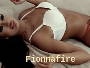 Fionnafire