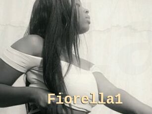 Fiorella1