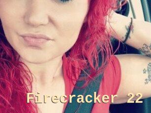 Firecracker_22