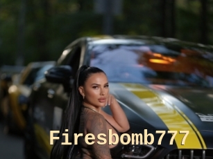 Firesbomb777