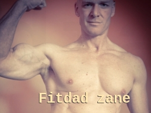 fitdad_zane Dialogue Sexe