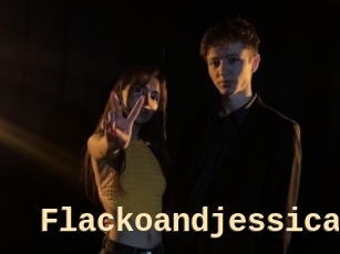 Flackoandjessica