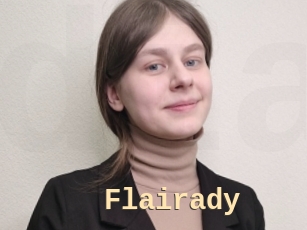 Flairady