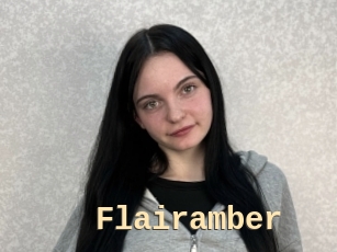 Flairamber