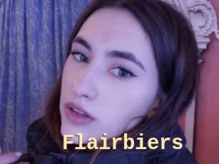 Flairbiers