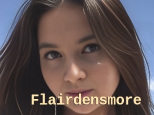 Flairdensmore