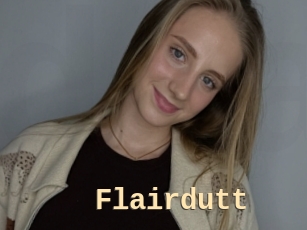 Flairdutt