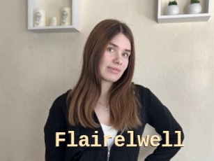 Flairelwell