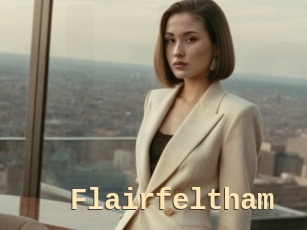 Flairfeltham