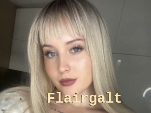 Flairgalt