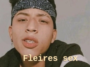 Fleires_sex
