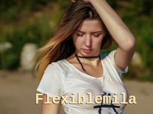 Flexiblemila