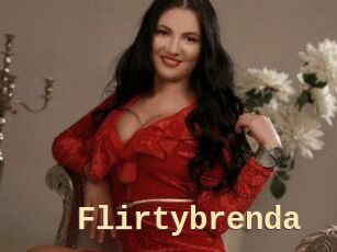 Flirtybrenda