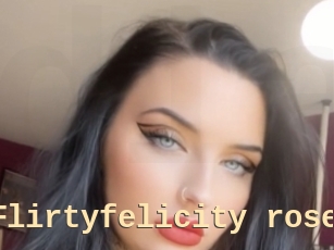 Flirtyfelicity_rose