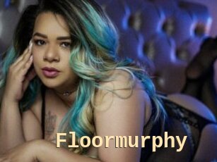 Floormurphy