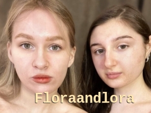 floraandlora Dialogue Sexe