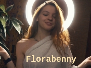 florabenny Dialogue Sexe