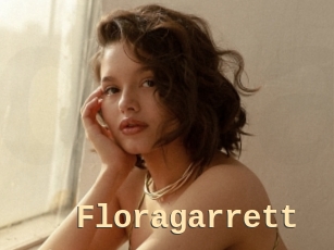 Floragarrett