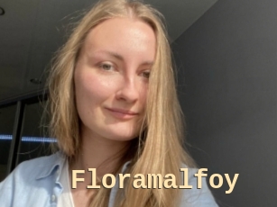Floramalfoy