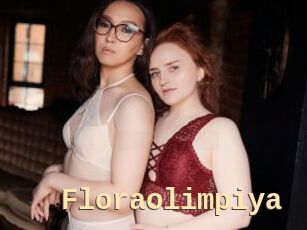 Floraolimpiya