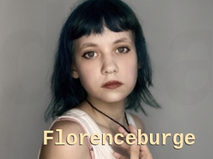 Florenceburge