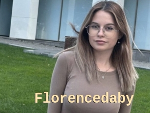 Florencedaby