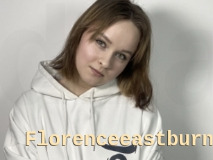 Florenceeastburn