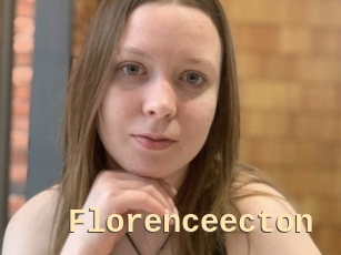Florenceecton