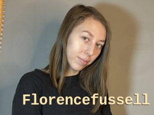 florencefussell Dialogue Sexe