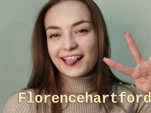 Florencehartford