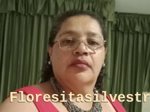 Floresitasilvestre