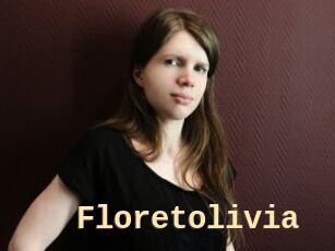 Floretolivia