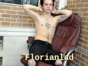 Florianlad