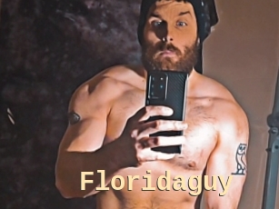Floridaguy
