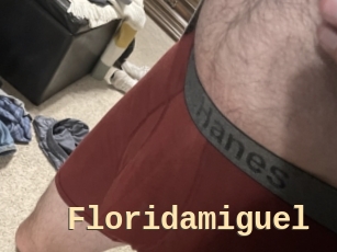 Floridamiguel